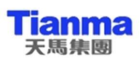 Changzhou Tianma Group Co.,Ltd company overview - view 2