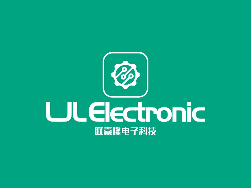 Lianjialong Electronic Technology Co., Ltd.