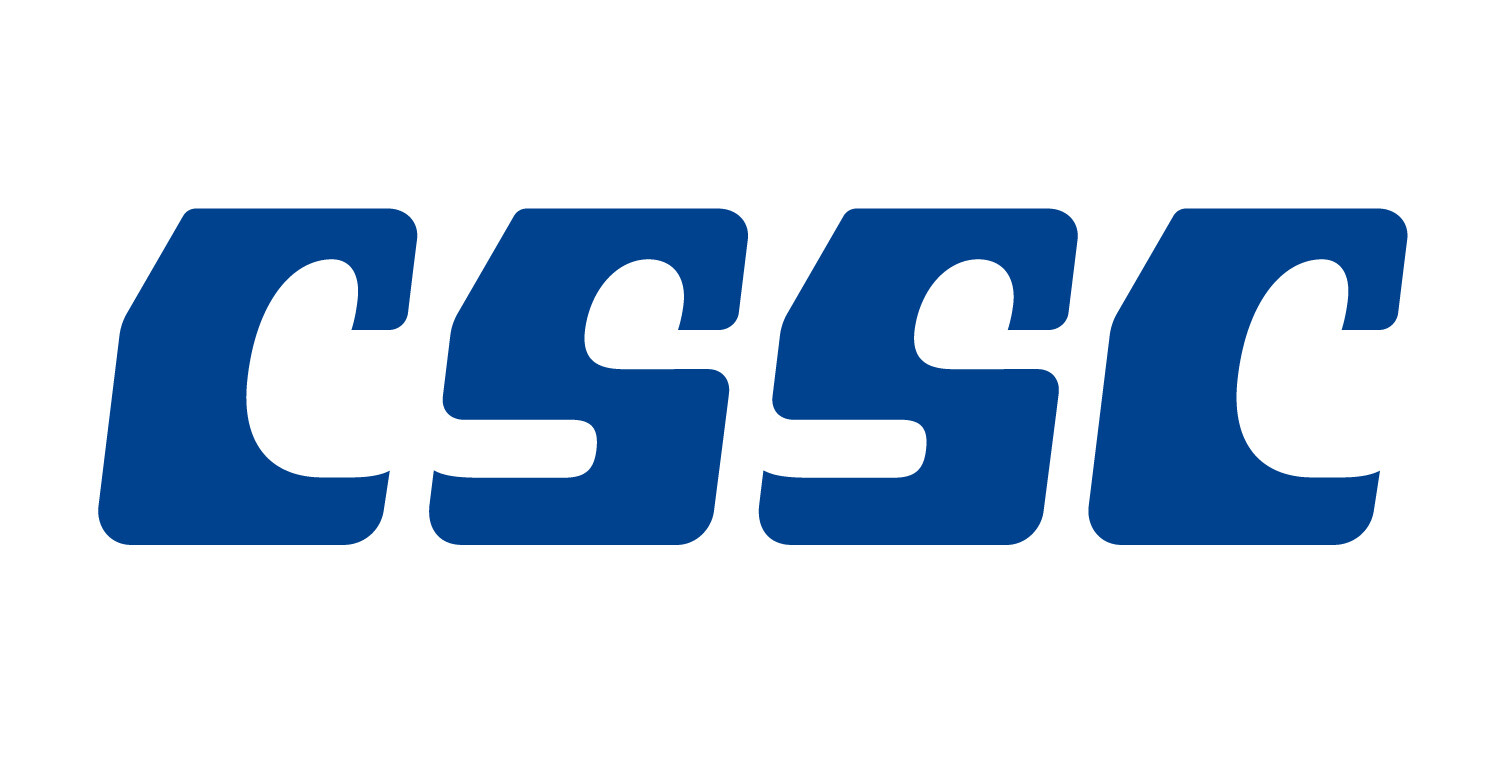 Peric Technology Co.,Ltd. company overview - view 1