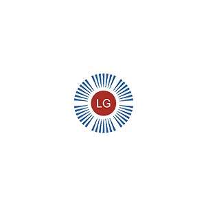 Shanghai Longguang Industrial Brushes Co., Ltd company overview - view 1