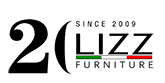 China Lizz Furniture Co,.Ltd