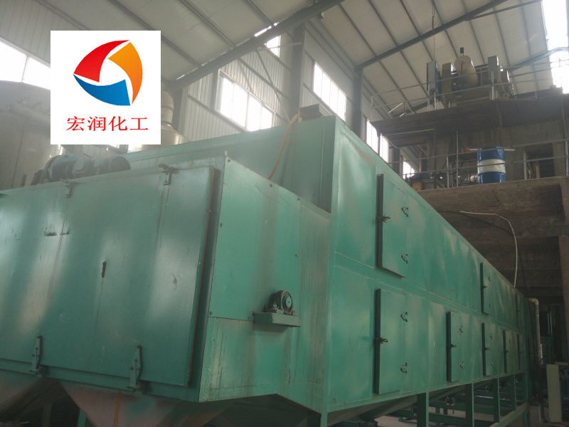 Laizhou Caizhiyuan Pigment Technology Co., Ltd company overview - view 3