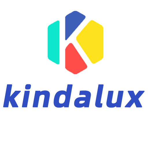 Dongguan Kindalux Technology Co.,Ltd