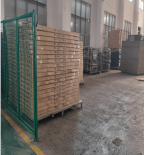 Changzhou Youlite Metal Products Co.,ltd company overview - view 4