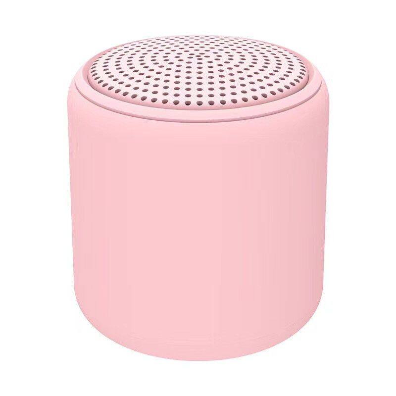Magenetic Portable Bluetooth Speaker Loud Audio Subwoofer Smart Phone Remote Control Outdoor Stereo Home Theatre Party Battery