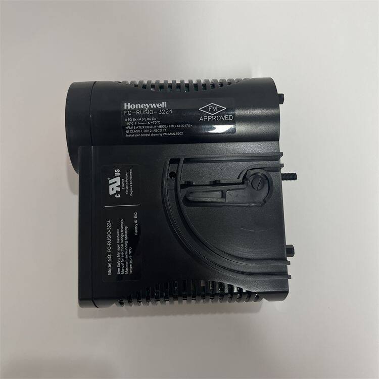 FC-RUSIO-3224黑色 (1)