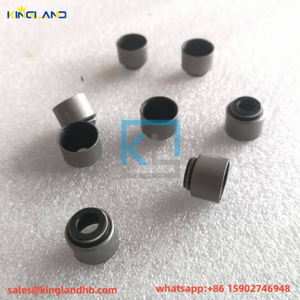 U20406140 valve stem (6).jpg