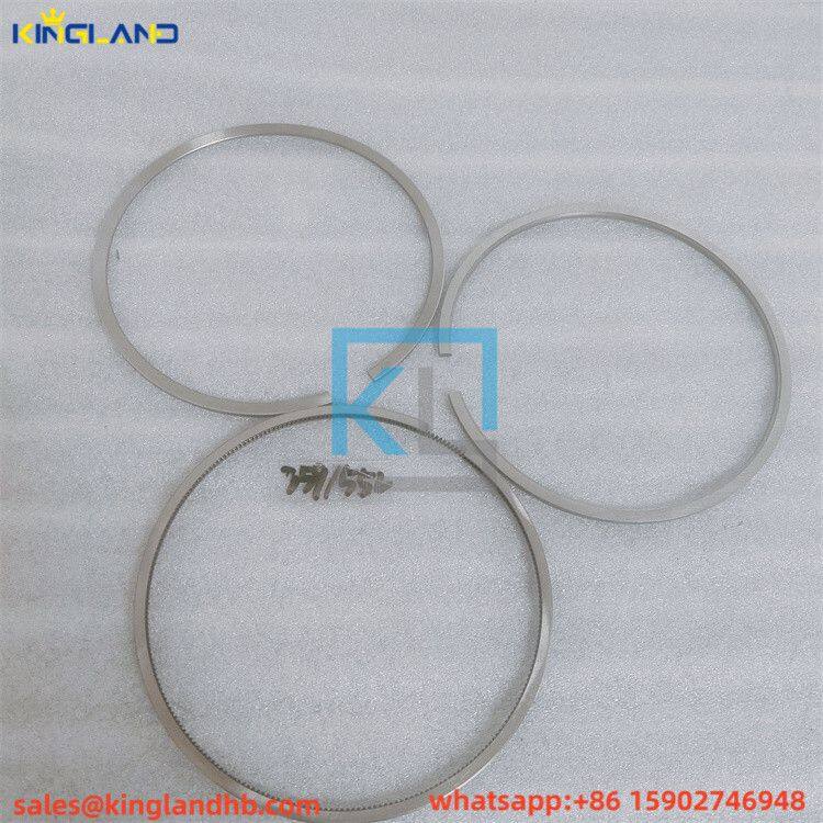 4006活塞环 359-552 (3)