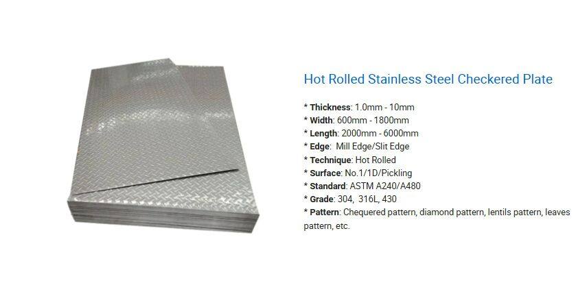 微信截图_20250703154542