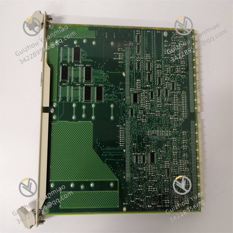 SC520M 3BSE016237R1 (1)