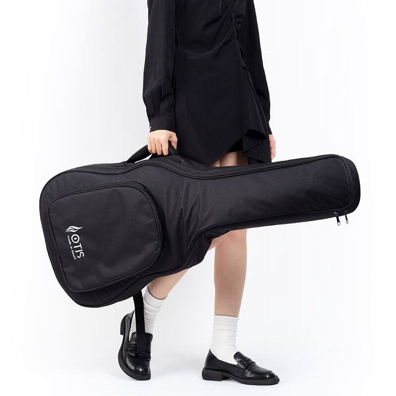 guitar bag (2).jpg