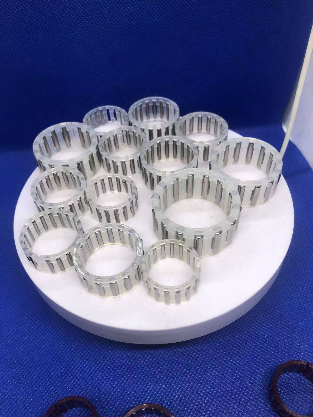 微信图片_20241211194456