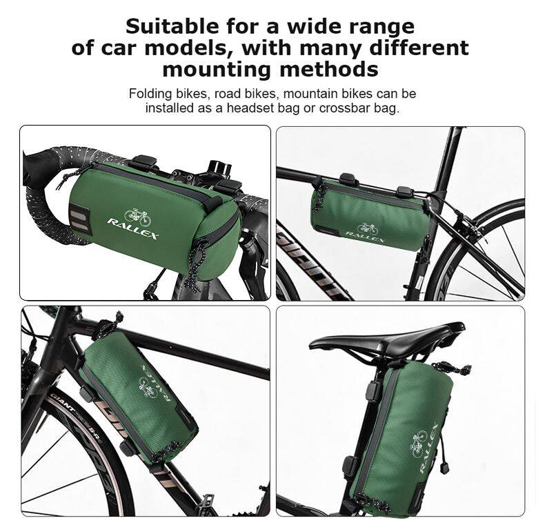 bike bag (4)