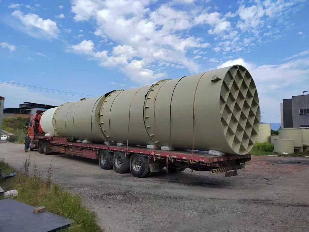 13595393daf4cb3795318c698b9f09b0