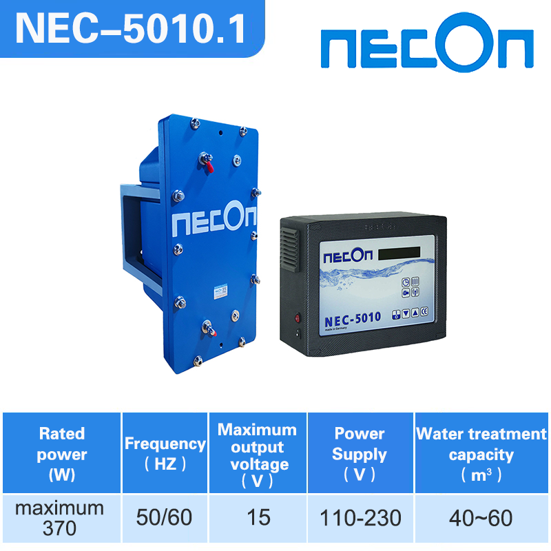 NEC-5010