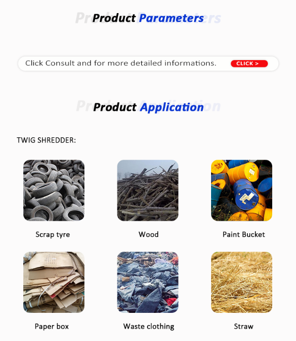 Plastic Bottle Crusher Plastic Fruit Basket Crusher Reinforced PE PP Block Recycling Crushing Equipment