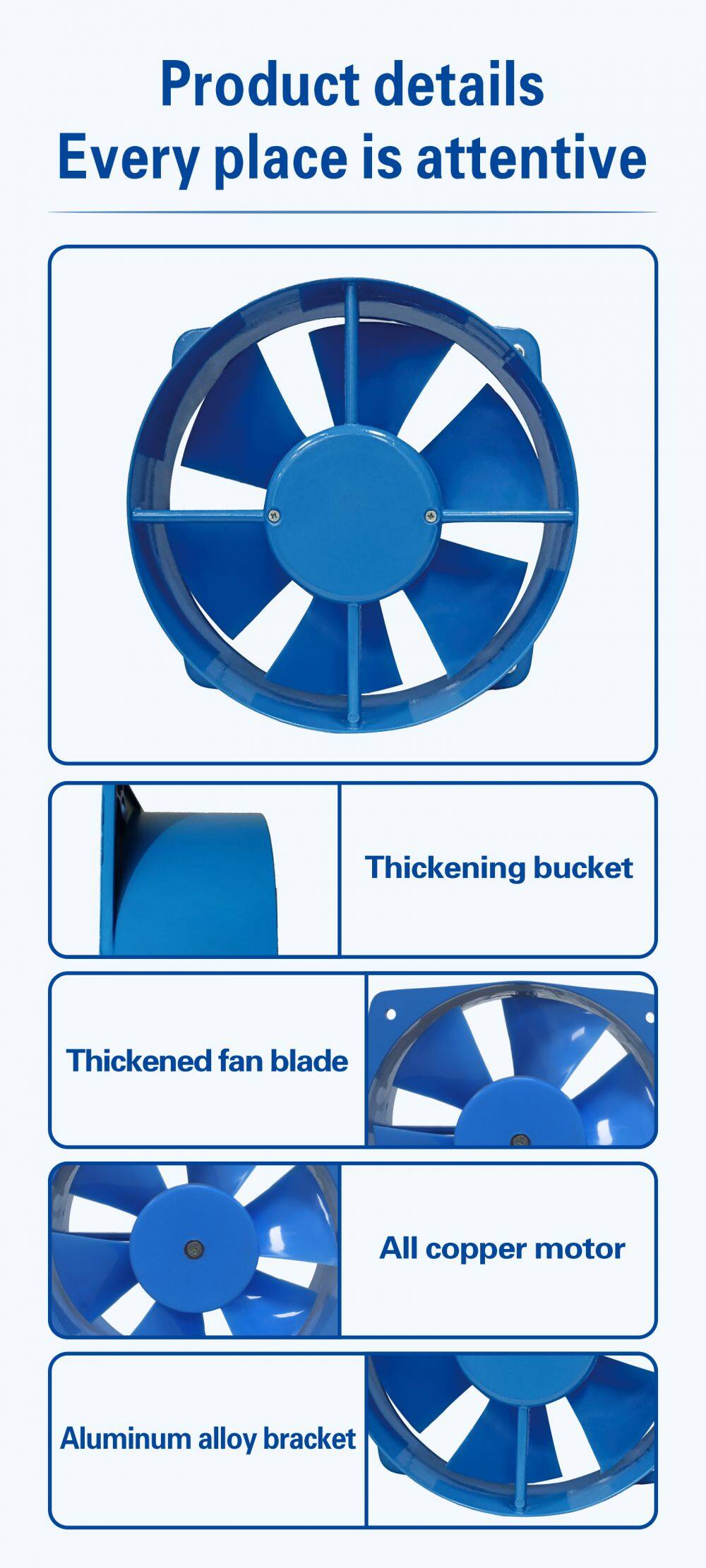 150D产品细节长图(英文)