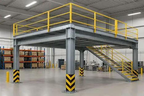 ScreenShot_2026-03-13_162628_892