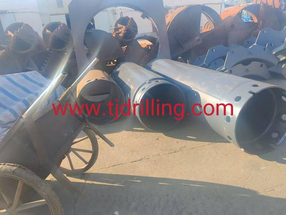 微信图片_20260403213347_6387_4