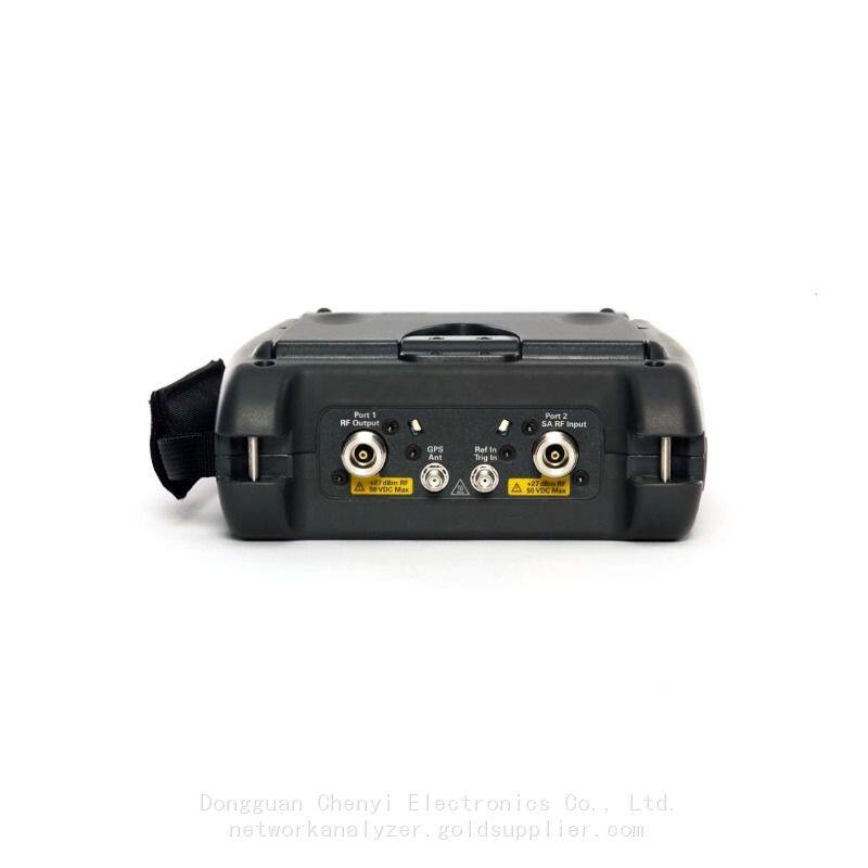 N9913A (10)