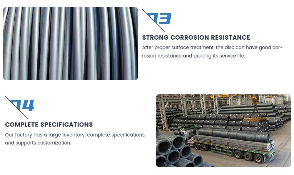Hot-rolled-steel-wire_03