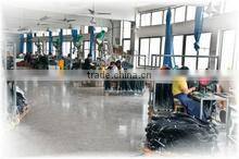 Cixi Hongteng Electronic Factory company overview - view 2