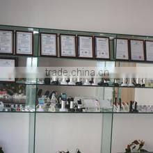 Zhuhai Baiyu Electronic Technology Co., Ltd. company overview - view 3