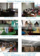 Shenzhen Go Hand International Trade Co., Ltd. company overview - view 2