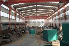Jinan Vat World Mould Co., Ltd. company overview - view 2