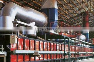 Xiamen Valueadd Industry And Trade Ltd. company overview - view 3