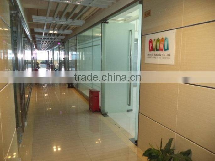 Shenzhen PROMO Technology Co., Ltd. Longhua Branch company overview - view 2