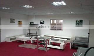 Zhangzhou Qianghui Furniture Co., Ltd. company overview - view 3