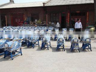 Zhecheng Hong Xin Machinery Factory company overview - view 2