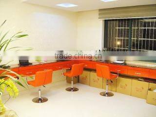 Hangzhou Shuangxiu Machinery Co., Ltd. company overview - view 2