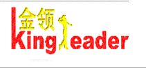 Kingleader Furniture Decorations Co,Ltd.