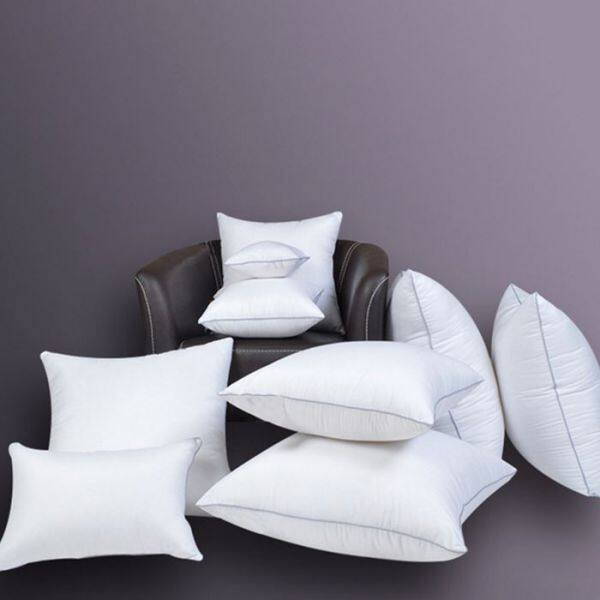 Anhui Wonder Down&feahter Product Co.,ltd. company overview - view 2