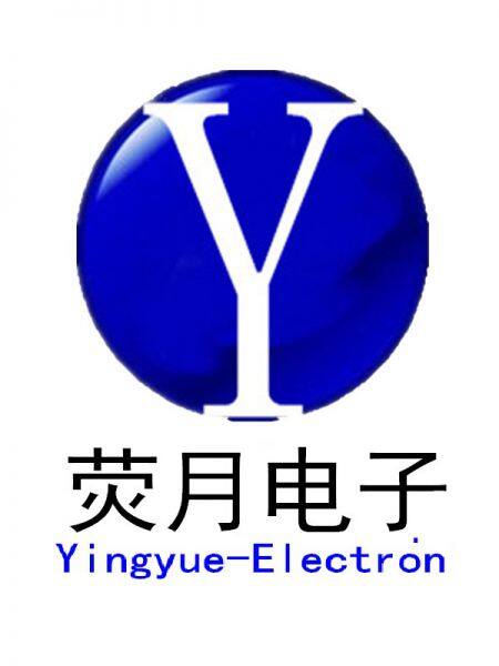 Dongguan Ying Yue Electronic Technology Co. Ltd.