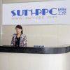 Shenzhen SUNPC Technology Co. Ltd company overview - view 1