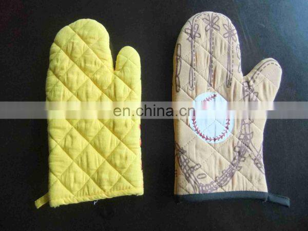 Nanjing New Climate Tour Ware Co., Ltd. company overview - view 4