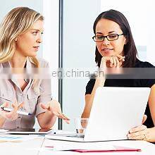 Kal Fashion Ltd. (Beijing) company overview - view 3