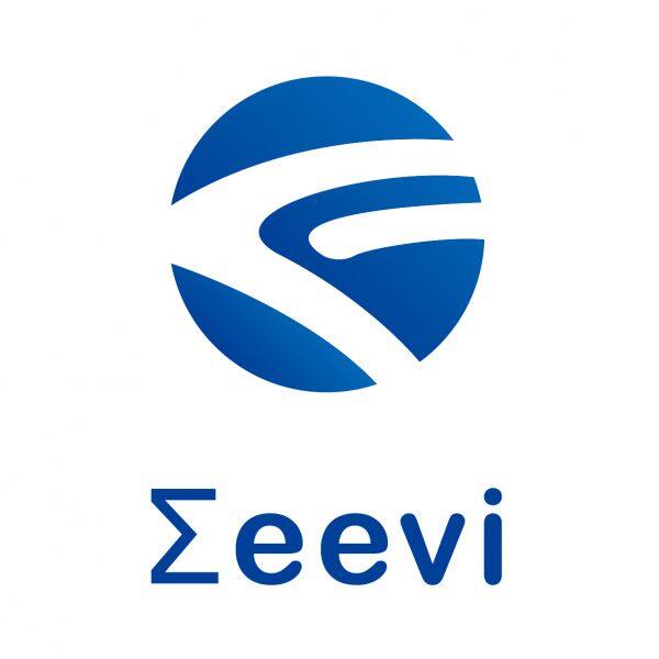 Shenzhen EEEVI Communication Technology Co., Ltd
