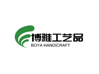 Huizhou Boya Handicraft Co., Ltd