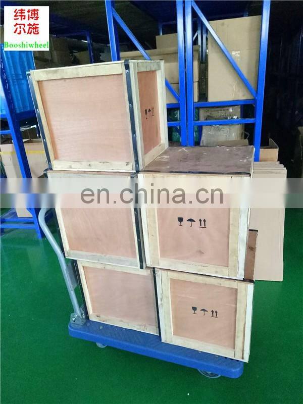 HX82-B 4043669 turbo for volvo Penta Industrial 3819093 2801142 4030889 3774249 3774247, 4033505 4043668 4043669 HX82-B