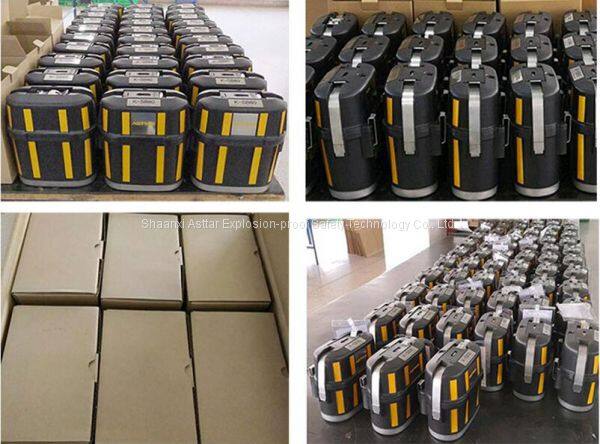 QQ截图20200924152003