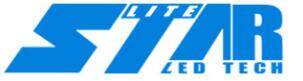 Shenzhen Litestar Technology Co.,Ltd