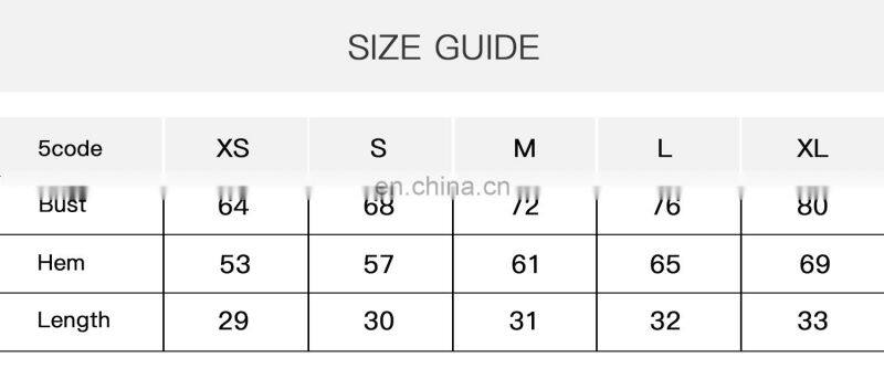 Custom Sexy Adjustable Invisible Zipper Sports Bras Women High Impact Backless Yoga Tops