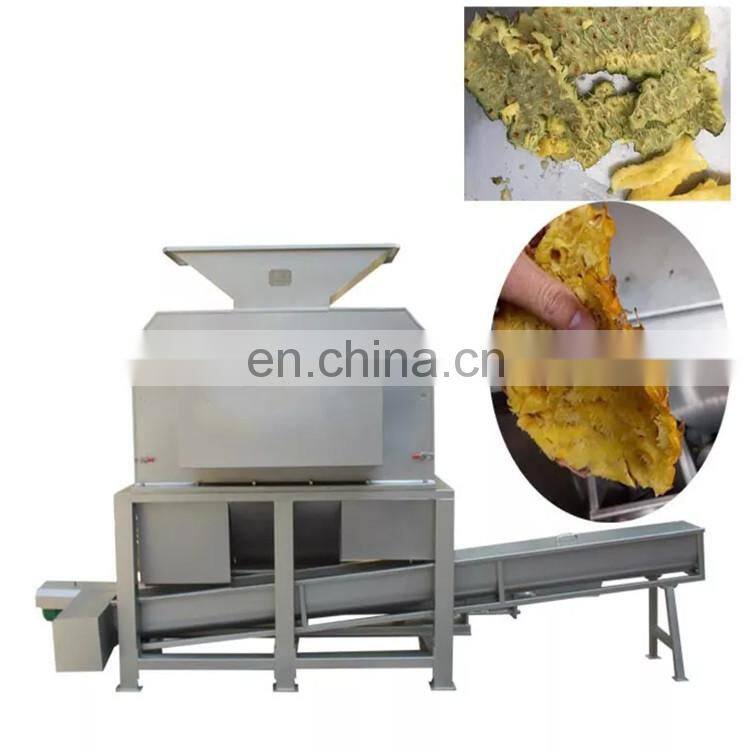 Professional industrial used aseptic paper carton box juice making and filling machinery machine line