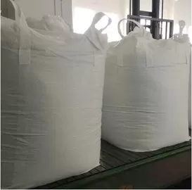 QQ图片20221027190329