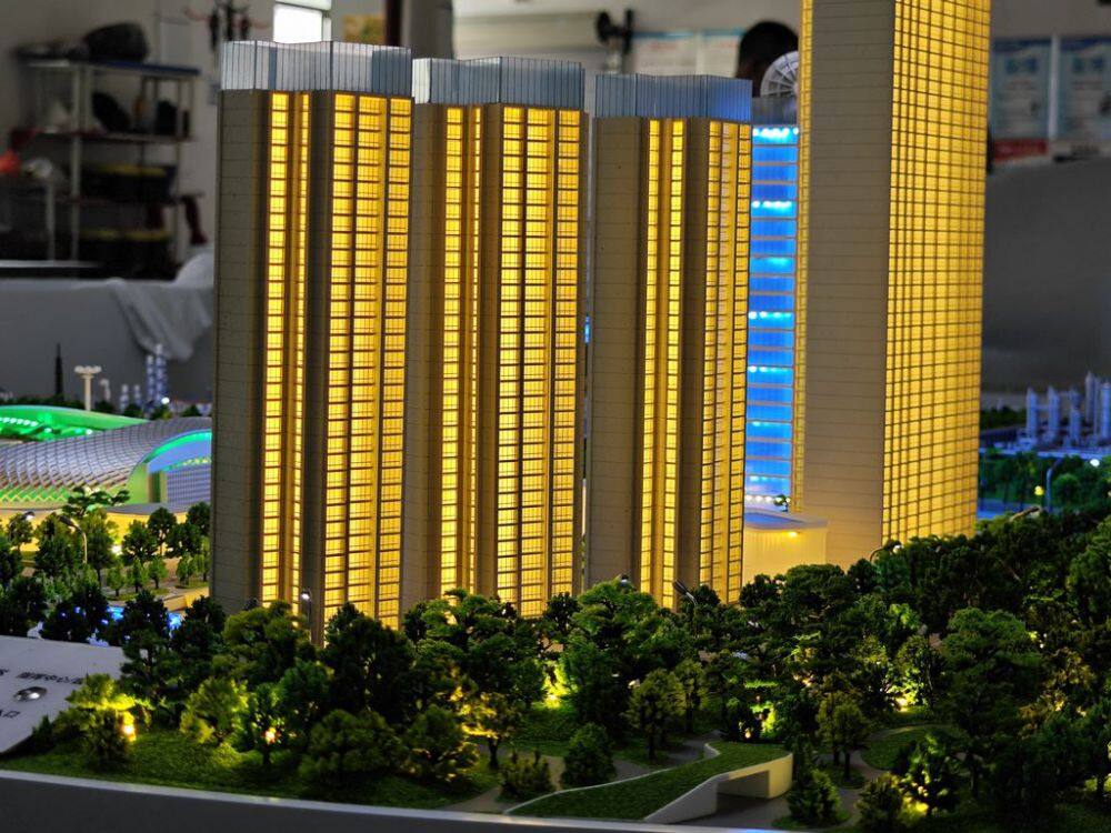 微信图片_20250610164000_532 - 1K JPEG