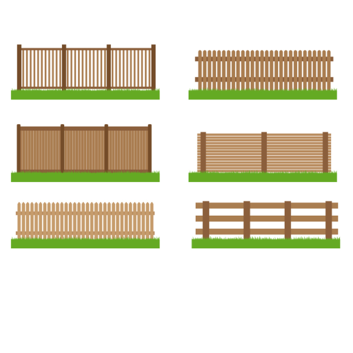 garden fencing types (4).png